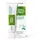 Weleda Combudoron Gel