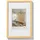 walther + design Peppers Holz kiefer 21x29,7 cm 3er Set