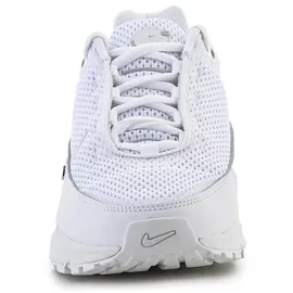 Nike Air Max Pulse Herren White/Summit White/White 41