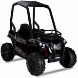 Toys Store Kinder Elektro Auto Buggy UTV Federung Kinderfahrzeug Auto 2x120W MP3 12V 10Ah