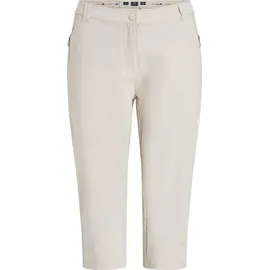Mc Kinley Capty 3/4-Hose Damen Grau 42