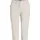 Mc Kinley Capty 3/4-Hose Damen Grau 42