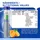 eväm Calcium + Vitamin C Brausetabletten 12x20 St.