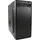 Joy-It Desktop-PC AMD Ryzen 7 9800X3D 2,5 GHz 16 GB RAM 500 GB SSD