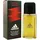 Adidas Active Bodies Eau de Toilette Concentrate 100 ml