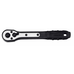 Proxxon 23170 Ratsche 2000, 1/4"