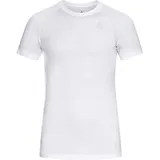Odlo Herren Performance X-Light Top weiß