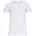 Herren X-Light Top weiß