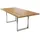 58 aufm Kessel Daisey 140 x 74 x 90 cm beige