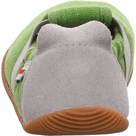 Giesswein Söll für Kinder grün, Größe 31 EU