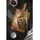 eva solo Nordic Kitchen Brotmesser 24 cm Braun