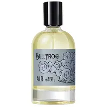 Bullfrog Elements: Air Eau de Toilette 100 ml