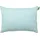 Yatas Bedding Majestät Dacron Climarelle Cool 40 x 80 cm Blau