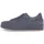 Gabor Sneaker Damen Blau 38