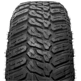Maxtrek Mud Trac 235/75 R15 104Q