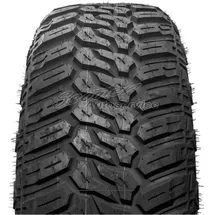 Maxtrek Mud Trac 235/75 R15 104Q