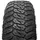 Maxtrek Mud Trac 235/75 R15 104Q