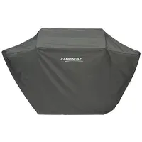 Campingaz Premium XL Abdeckhaube für 4 Series 20000037292