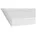 WIHO KÜCHEN »Flexi«, 38 mm stark