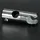Grohe Euphoria / Tempesta Neu Gleitelement Brausehalter