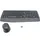 Logitech MK345 Wireless Tastatur US Set (920-006489)