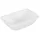 Villeroy & Boch Loop & Friends Unterbauwaschbecken 45 x 28 cm (4A5600RW)