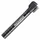 ROCKBROS Fahrradpumpe Rockbros JG 1040B Fahrradpumpe klein schwarz