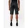 Vaude Drop Shorts, schwarz
