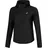 Asics Core Damen schwarz S