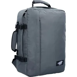 Cabin Zero Classic 44 l Grau
