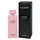 padu Look of Woman Eau de Parfum 75 ml