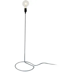 Design House Stockholm - Cord Lamp