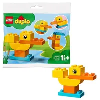 LEGO Duplo Meine erste Ente 30327
