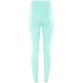 Winshape Functional Comfort HWL117C Leggings Grün S