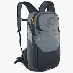 evoc RIDE 12 + HYDRATION BLADDER 2