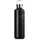 Le Creuset On The Go schwarz matt 1 l