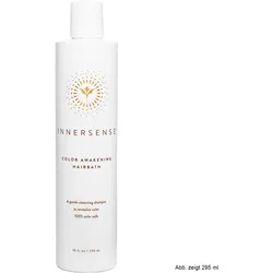 INNERSENSE Color Awakening Hairbath 1000 ml