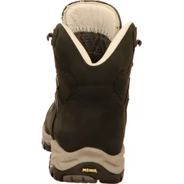 MEINDL Ohio 2 GTX Damen Marine 41