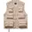 Beige 6XL