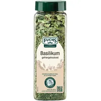 Fuchs Basilikum gefriergetrocknet GV (1 x 50 g)