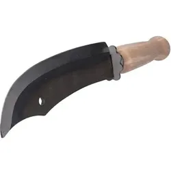 Messer für Gartenarbeit, Haushalt, Werkstatt