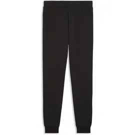 Puma Essentials Jogginghose schwarz XS