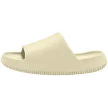 Nike Slides Beige 44