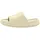 Nike Slides Beige 44