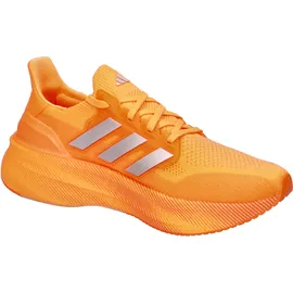 adidas Ultraboost 5 Lucid Orange / Silver Metallic / Lucid Orange 44 2/3