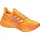 adidas Ultraboost 5 Lucid Orange / Silver Metallic / Lucid Orange 44 2/3