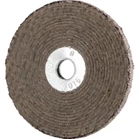 Pferd tools PFERD Schleifrad ER 70x6,2x10mm Leistungslinie SG für