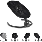 Moni Babywippe Clarissa