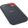 SanDisk Extreme Portable 1 TB USB-C 3.2 SDSSDE61-1T00-G25