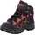 Lowa Kody EVO GTX MID JR stahlblau/orange (7920) 31